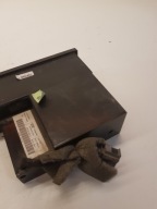 modul INTERFACE AUDI 8E0857925G