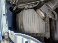 luftfiltergehäuse Opel Meriva A FL 03-10 1.8 16V