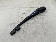 wischerarm heck 3882151K02 SWIFT VI MK8 17- !J