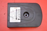 control unit module BLUETOOTH CS7T-14D212-AB FORD S-MAX MK1 LIFT 10-15