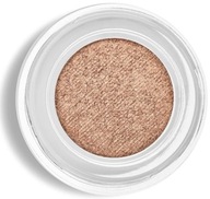 Neo Make Up Pro Cream Glitter Shadow 15 iskrivý zlatý