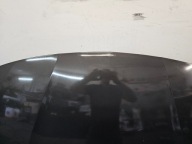 OPEL ASTRA K 5 V bonnet Z190