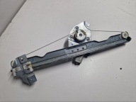 DACIA SANDERO and 1 mechanism lifting windows right front