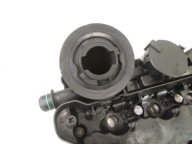 Kryt ventilov dekel Hlavy BMW e60 e61 e81 e83 84 e90 e91 N47 N47d20