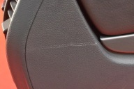 TUNEL central armrest EU FORD C-MAX MK2 II 10-15