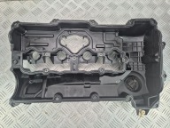 Abdeckung der Ventile BMW 3 E90 E91 320i 7553626 N43B20AA