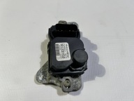 modulo Centralina pompy carburante Ford Mustang V 2005-2010