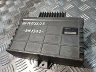 control unit ABS/ASR BOSCH 0 265 150 305