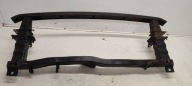 bumper support front front Citroen C6 2,7 HDI