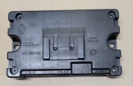 control unit module RADIA CBOX RENAULT MEGANE III SCENIC III 280246043R OE
