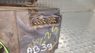 Pumpe Bedienteil ABS 0265217000 1090910 BMW E36 E38 E39 E46