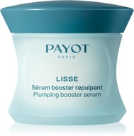 Payot Lisse Sérum Booster Repulpant koncentrované sérum s kyselinou hyalurónovou