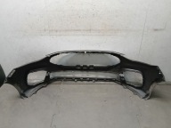 bumper front FORD FIESTA MK8 ST LIFT 22
