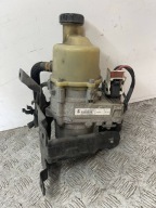 servo čerpadlo DACIA DUSTER 1 a LIFT 13- 491107326R