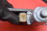 window regulator left front EU 5E0837461B SKODA OCTAVIA 3 III HB LIFT 17-20