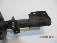 STOSSDÄMPFER AMOR CITROEN DS7 1,5HDI