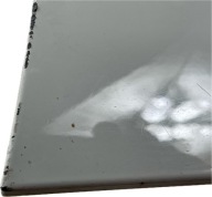 K63 VW T-ROC moulding door right front 2GA853720A