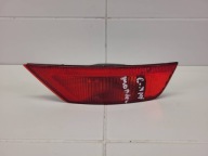 light rear part fog lights right side Ford C-Max 2 2015 A084713