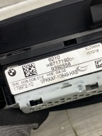 BMW X3 G01 dials dials LED 9392558