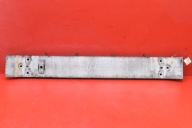 bumper support front front pillar LEXUS LS 4 IV LS600H 06-09