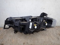light right REFLEKTOR right FULL LED VW ID3 ID.3 E11 2019- 10B941036C
