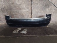 stoßstange heck AUDI A4 B6 KOMBI LY9B
