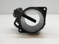 flow meter 9662635680 Citroen DS5 and (2011- )