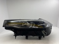 BMW X7 G07 Licht links LED 9481819