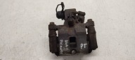 caliper rear part rear right Kia Picanto and 1,1