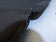 blinds boot net TOYOTA AVENSIS T25 (K)