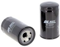 Hifi Filter SH 60021 Filter, pracovná hydraulika