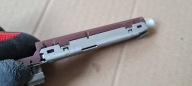 Q3 83A antenna amplifier 83A035225