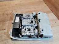 OSWIETLENIE WNETRZ AMAZDA 6 GJ III TG1667SS1B