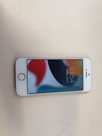 Apple Iphone SE 2016 64GB (2152307)