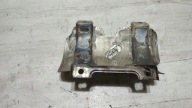 Blende Abdeckung Halter katalizatora Ford Mondeo MK5