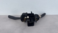 MANETKA Comandi luci KIERUNKOW VW PASSAT B6 berlina K98/SI874
