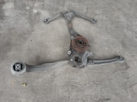AUDI A4 B8 A5 8T A6 C7 A7 swing right right front 8K0407258E