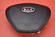 airbag autisti 1H56900010 KIA CEED 1 e 07-10