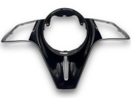 MERCEDES Couverture Volant DEKOR 0004606113 @M