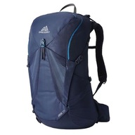 Plecak Gregory Float Jade 28 l S/M - Midnight Navy