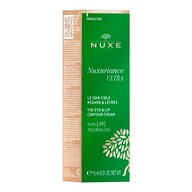 Nuxe Nuxuriance Ultra krem pod oczy 15 ml