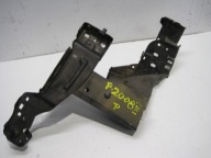 Quarto LONGHERONE Destro PEUGEOT 2008 II
