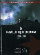 66 Osowiecki Rejon Umocniony