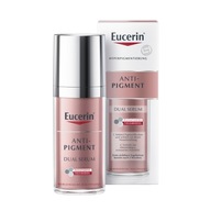 EUCERIN Anti-Pigment Serum na przebarwienia o podwójnym działaniu 30 ml