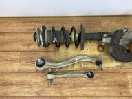 swing front left arm McPherson sususpension Cadillac CTS III 2014+