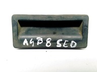 handle Mikrostyk Audi A4 B8 sedan 2.0 TDI 5N0827566B