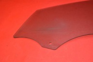 window side left front front OPEL ASTRA 5 V K 5D HB 15-20