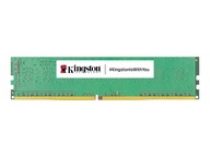 KINGSTON 8GB 3200MHz DDR4 Non-ECC CL22 DIMM 1Rx16