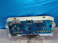 dials clock FORD WINDASTAR 3.0 V6 F78F10849DD