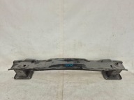 FORD KUGA III 3 MK3 19-> bumper support rear part rear